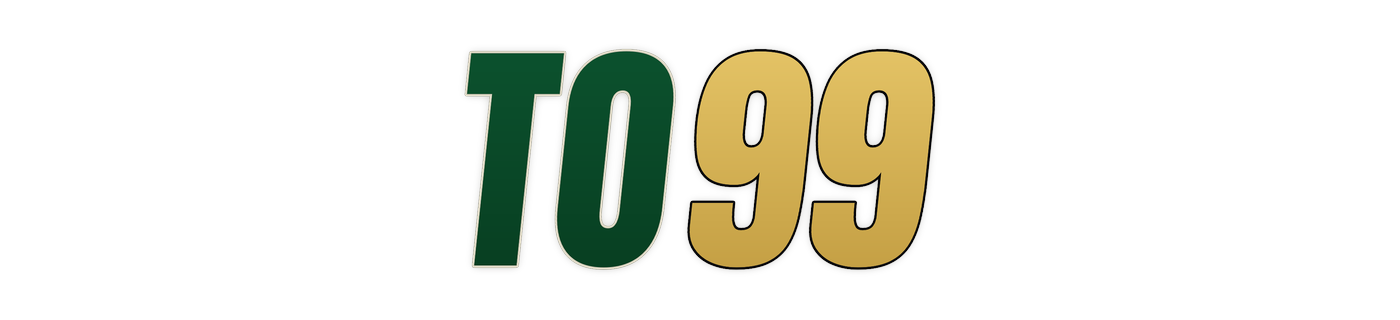 to99 লোগো